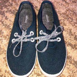 Allbirds tree skippers